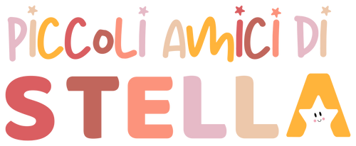 Piccoli Amici di Stella